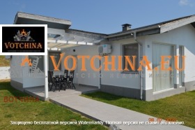 Продажба на имоти в с. Рогачево, област Добрич — страница 2 - изображение 16 