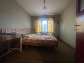 Hus Sadovo, region Plovdiv 9
