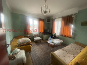 Hus Sadovo, region Plovdiv 5
