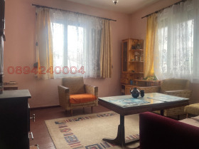 Hus Sadovo, region Plovdiv 1