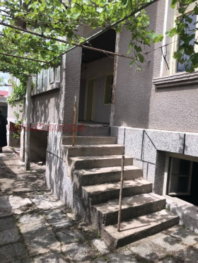 Hus Sadovo, region Plovdiv 3