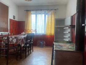 Hus Sadovo, region Plovdiv 4