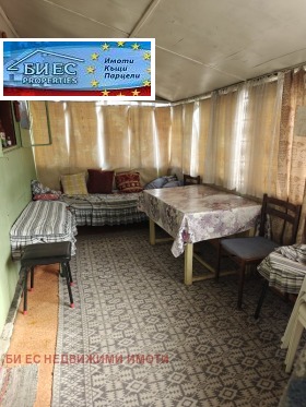 ������� ���� | Imot.bg � ����� ������ 12