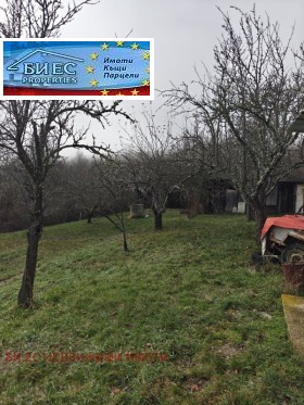 ������� ���� | Imot.bg � ����� ������ 4