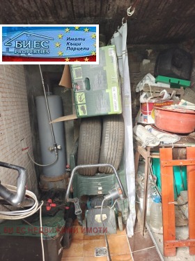 ������� ���� | Imot.bg � ����� ������ 9