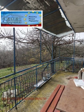 ������� ���� | Imot.bg � ����� ������ 16