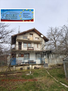 ������� ���� | Imot.bg � ����� ������ 3