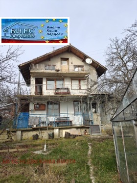 ������ ������� ����