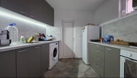 ����� ������� ����,�. ����������, ������ �������