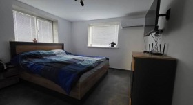 ������� ���� | Imot.bg � ����� ������ 4