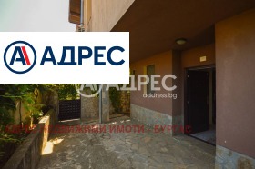 ������� ���� | Imot.bg � ����� ������ 4