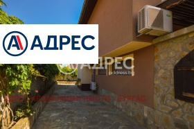 ������� ���� | Imot.bg � ����� ������ 8