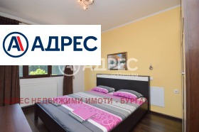 ������� ���� | Imot.bg � ����� ������ 13