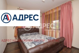 ������� ���� | Imot.bg � ����� ������ 14