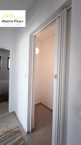 ������� ���� | Imot.bg � ����� ������ 16