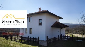 ����� ������� ����,�. ������, ������ ������