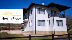 ����� ������� ����,�. ������, ������ ������