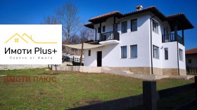 ����� ������� ����,�. ������, ������ ������