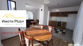 ������� ���� | Imot.bg � ����� ������ 12