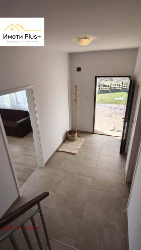 ������� ���� | Imot.bg � ����� ������ 7