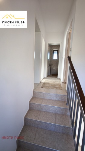 ������� ���� | Imot.bg � ����� ������ 15