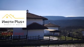 ����� ������� ����,�. ������, ������ ������>