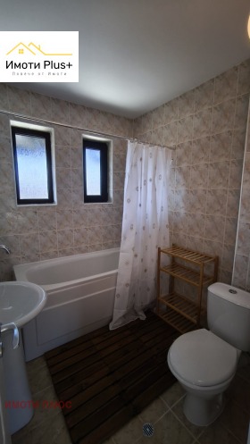 ������� ���� | Imot.bg � ����� ������ 17