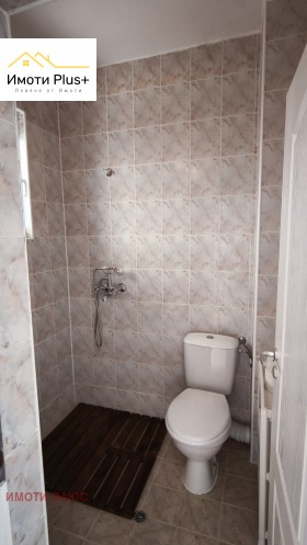 ������� ���� | Imot.bg � ����� ������ 8