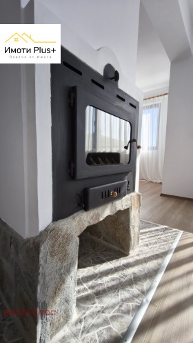 ������� ���� | Imot.bg � ����� ������ 14