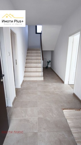 ������� ���� | Imot.bg � ����� ������ 9