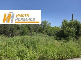  | Imot.bg    4