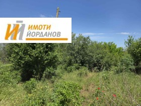   | Imot.bg    5