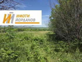   | Imot.bg    6