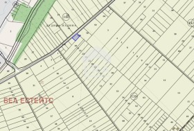 ������� ������ | Imot.bg � ����� ������ 3