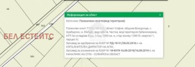 ������� ������ | Imot.bg � ����� ������ 2