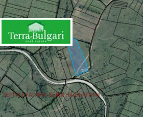 ������� ������ | Imot.bg � ����� ������ 11