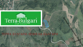 ������� ������ | Imot.bg � ����� ������ 12