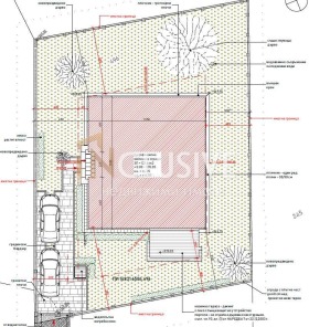 ������� ������ | Imot.bg � ����� ������ 2