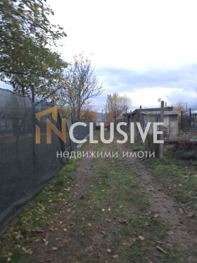 ПАРЦЕЛ, 500 m2