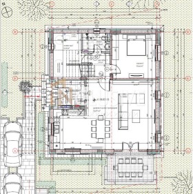 ������� ������ | Imot.bg � ����� ������ 4