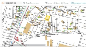 ������� ������ | Imot.bg � ����� ������ 6