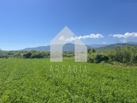 ПАРЦЕЛ, 646 m2