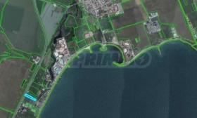 ������� ������ | Imot.bg � ����� ������ 4