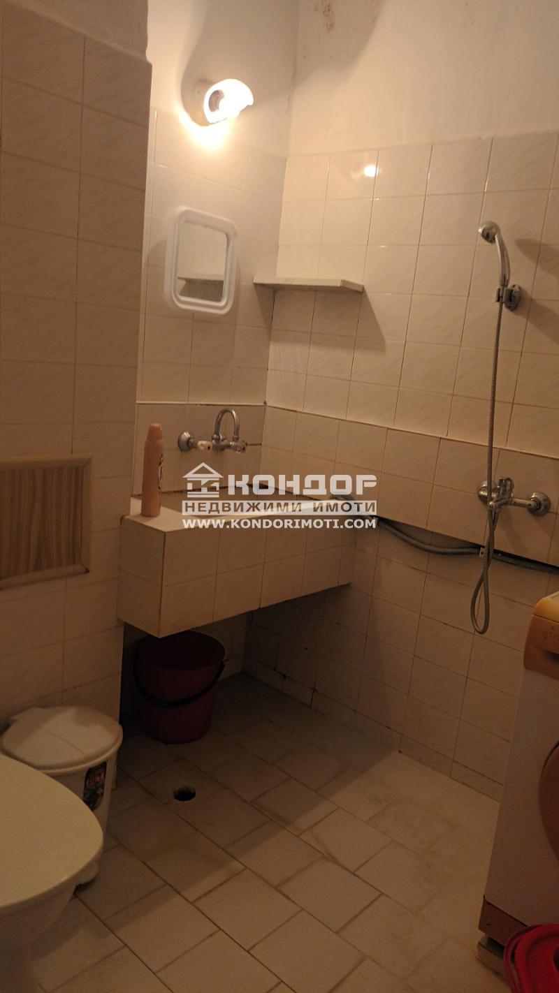 Eladó  1 hálószoba Plovdiv , Vastanicseski , 59 négyzetméter | 70286326 - kép [4]