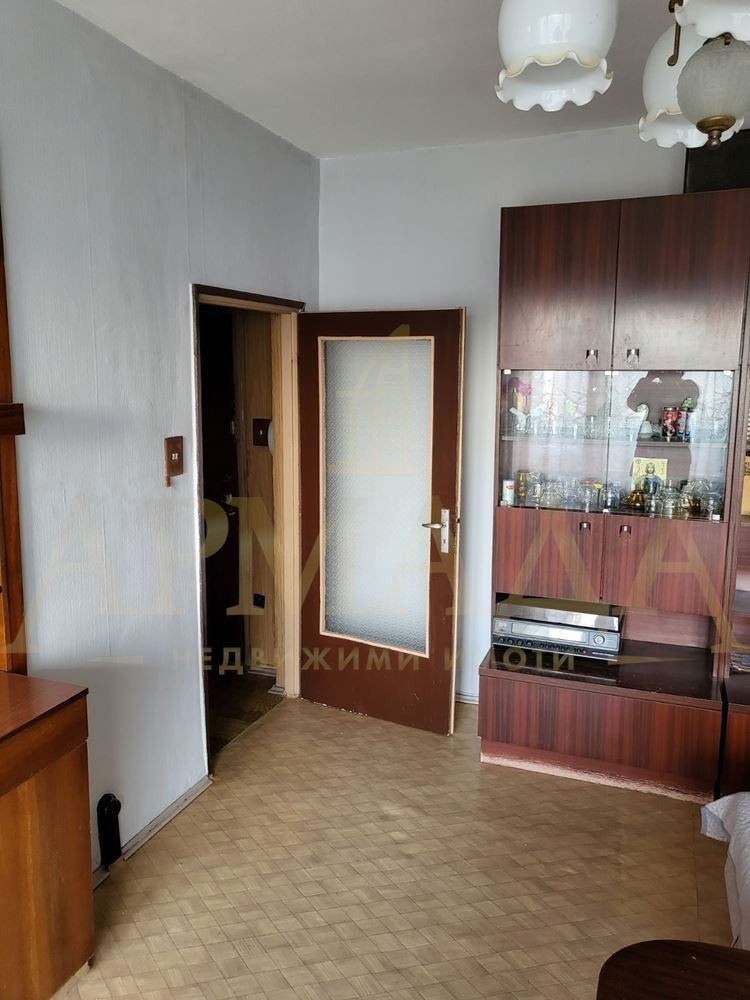 Till salu  1 sovrum Plovdiv , Trakija , 46 kvm | 75761195 - bild [3]