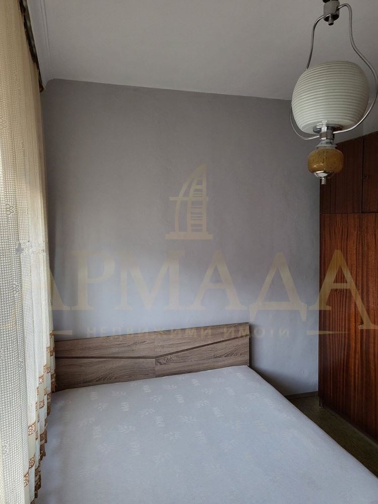 Till salu  1 sovrum Plovdiv , Trakija , 46 kvm | 75761195 - bild [6]