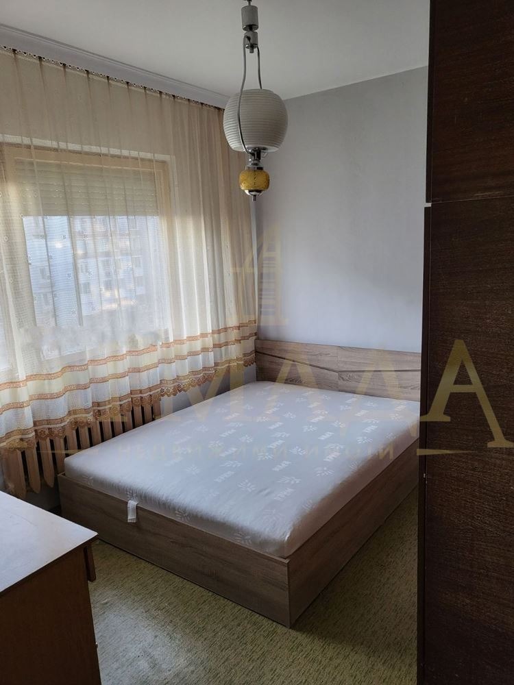 Till salu  1 sovrum Plovdiv , Trakija , 46 kvm | 75761195 - bild [5]