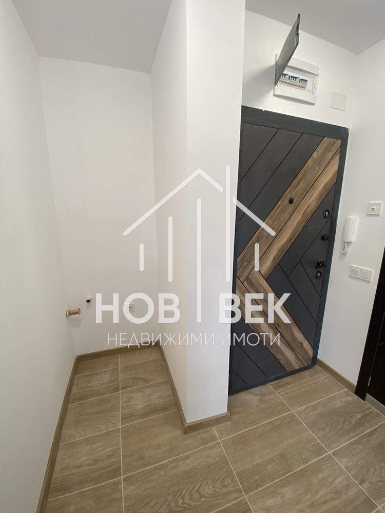 Продава 2-СТАЕН, гр. Варна, м-т Пчелина, снимка 5 - Aпартаменти - 48678609