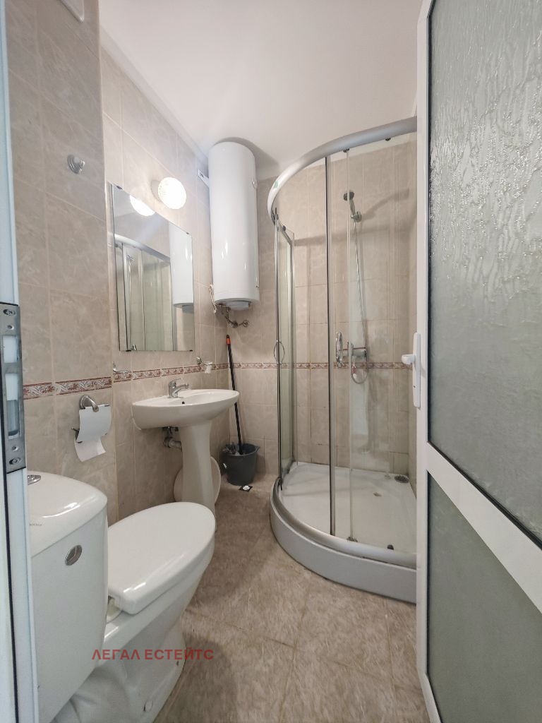 Te koop  1 slaapkamer regio Boergas , k.k. Slantsjev brjag , 61 m² | 43189050 - afbeelding [10]