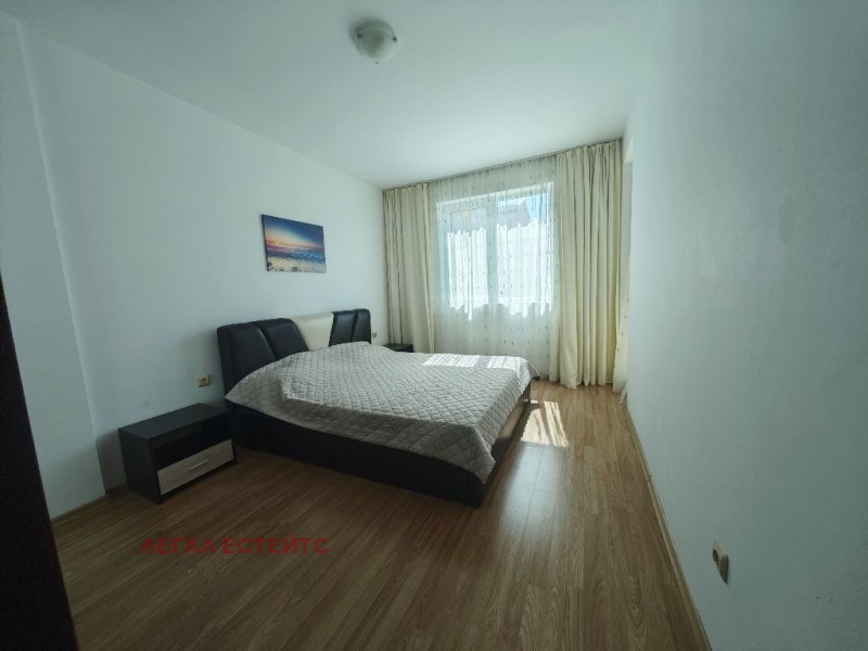 Te koop  1 slaapkamer regio Boergas , k.k. Slantsjev brjag , 61 m² | 43189050 - afbeelding [8]